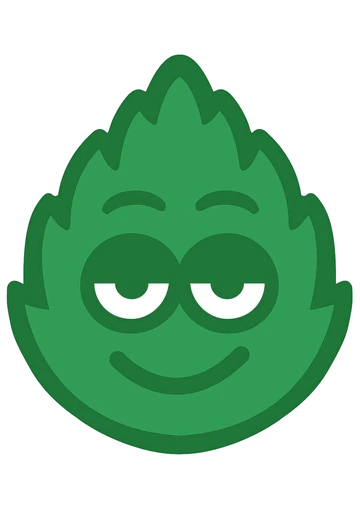 Giecik