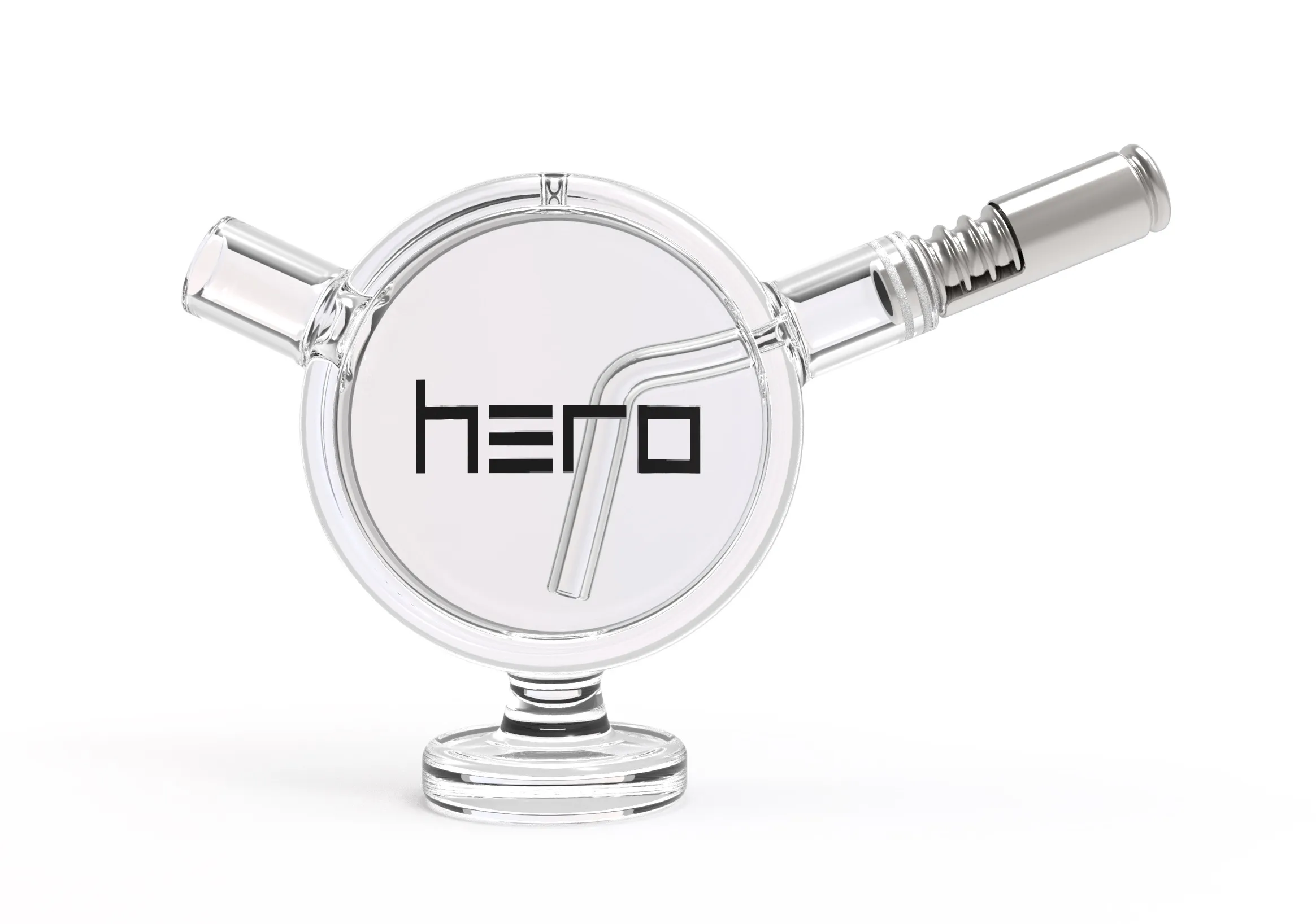 Filtr wodny THE CIRCLE X HERO