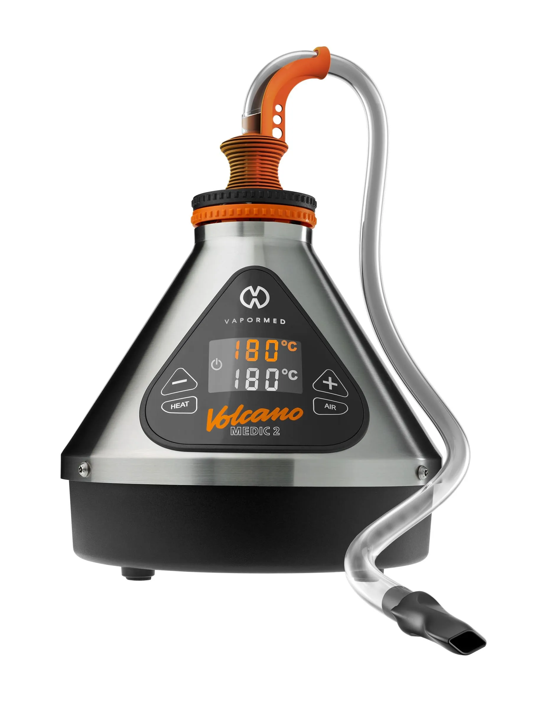 VOLCANO VAPORIZER MEDIC 2 Storz & Bickel