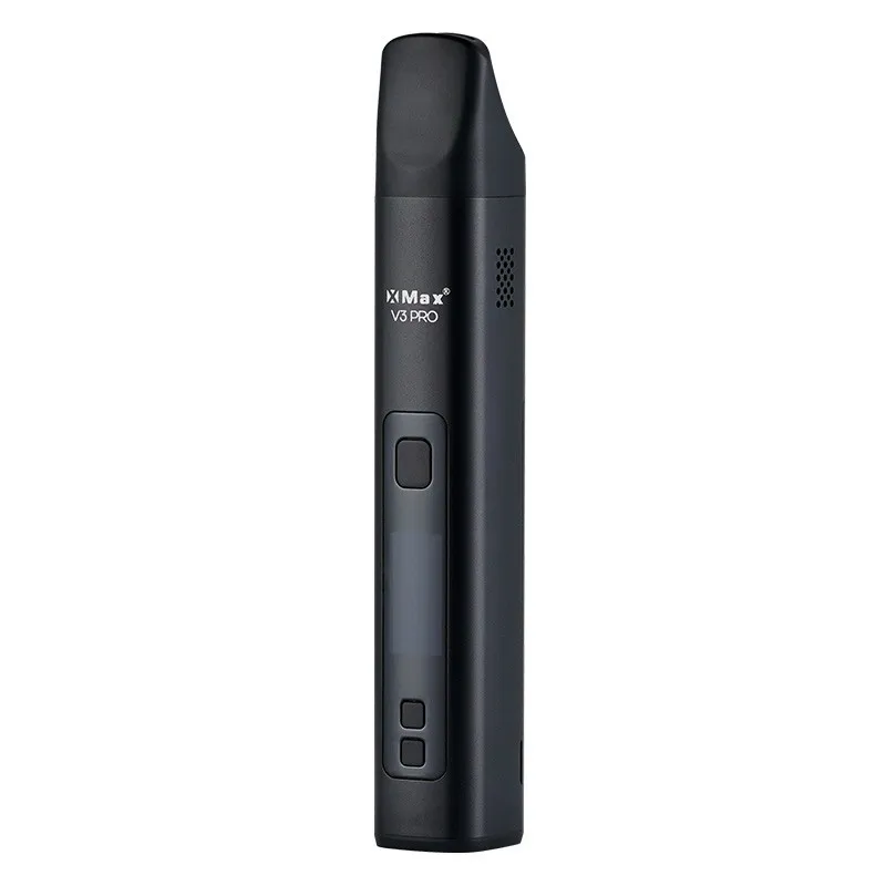XMAX V3 Pro ON-DEMAND konwekcja