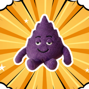 Giecik Drop #2 - Grubas