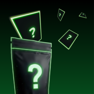 GIECIKOWE KARTY KOLEKCJONERSKIE