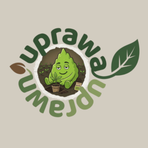 Gra Karciana „Uprawa” 🌱