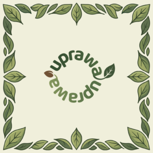 Gra Karciana „Uprawa” 🌱