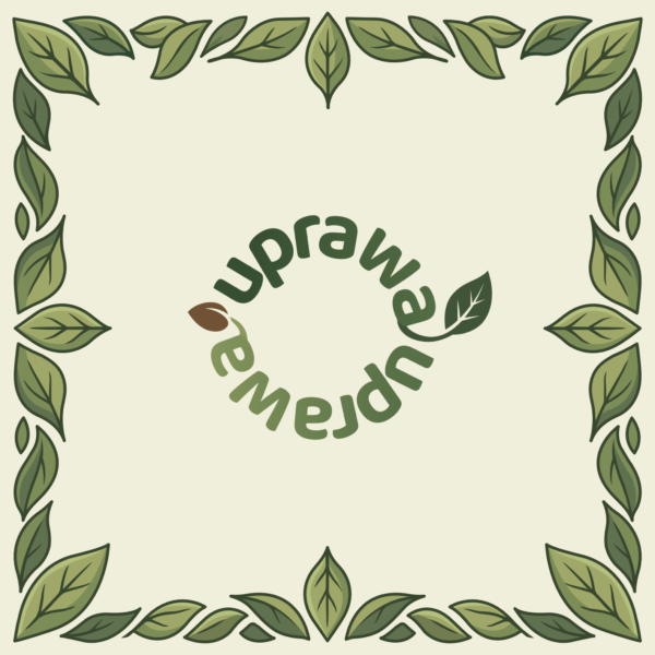 Gra Karciana „Uprawa” 🌱